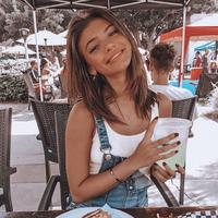 Отзыв от Вера - виза ДТВ