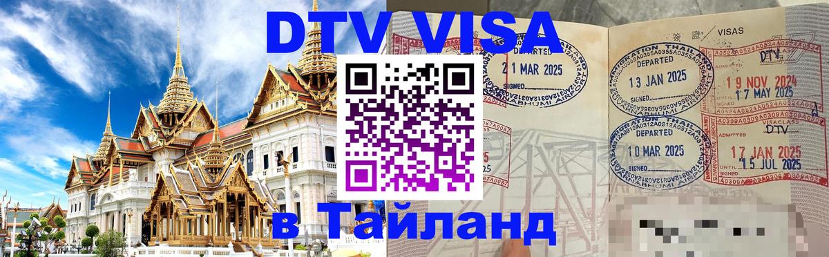 Сколько стоит DTV виза — актуальные цены, оформление даже без документов - Шахты 